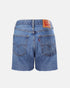 Levi’s 505 Shorts